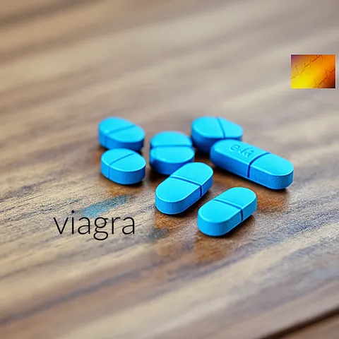 Comprar viagra sin receta zaragoza